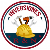 Inversiones Ramos Núñez Logo